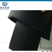 密封垫片氯丁橡胶 价格、批发与厂家选购指南