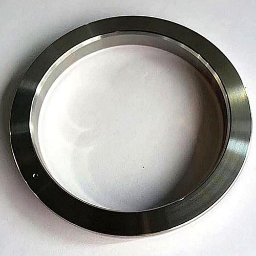 成都柔性石墨金属复合垫片规格解析与橡胶密封垫片费用概述