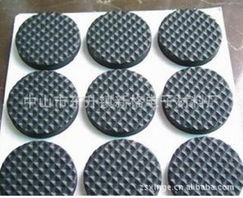 工业用橡胶制品产品列表 - 第一页 橡胶密封垫